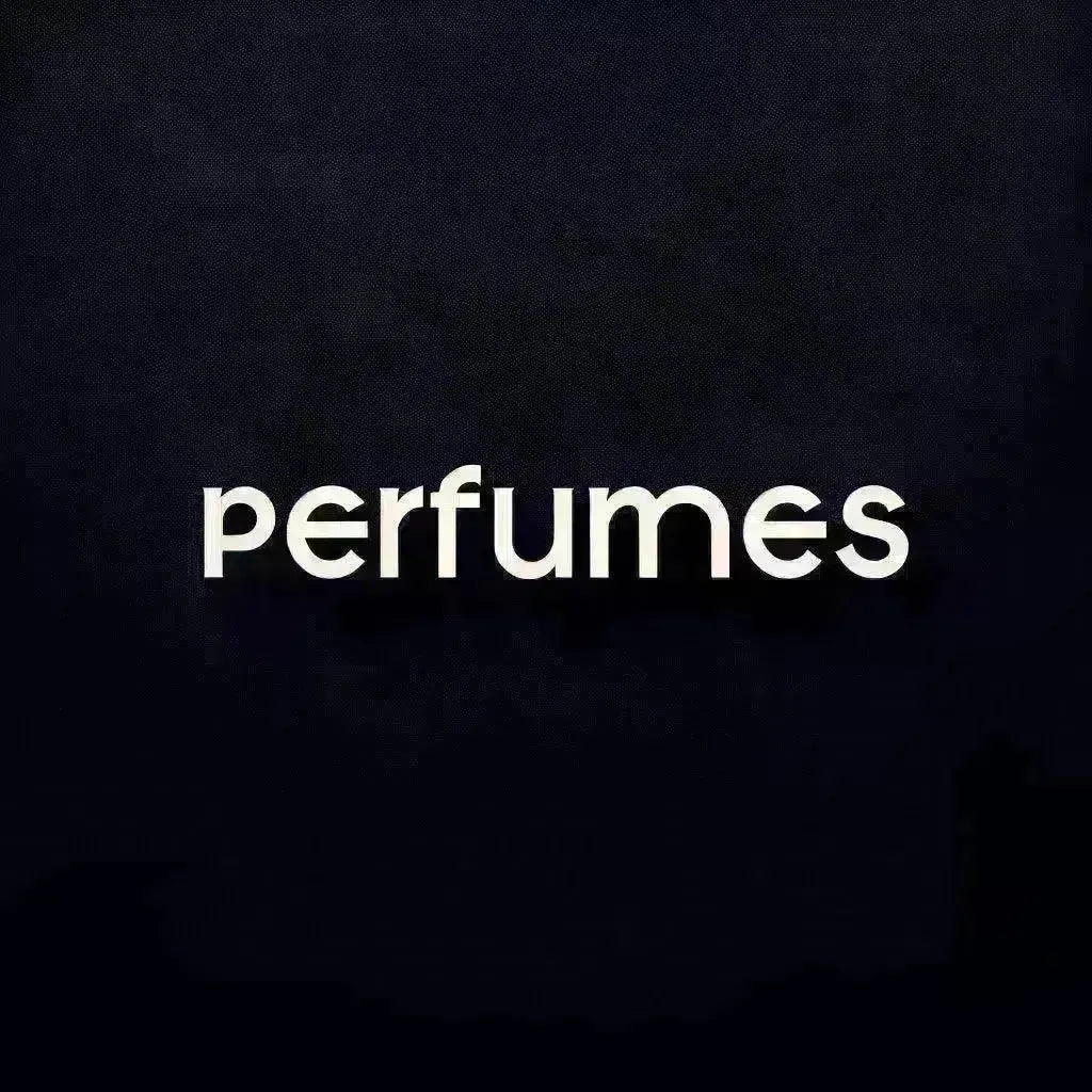 Perfumería Comercial en Privé Perfumes Honduras