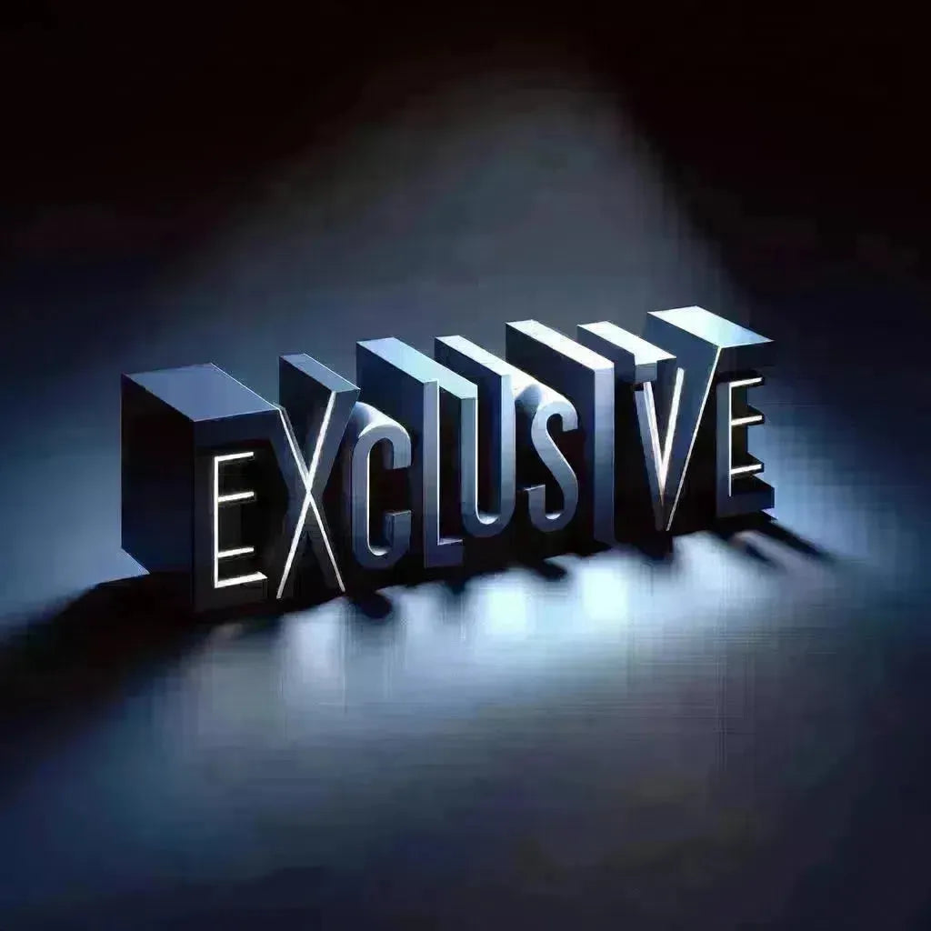 Perfumería Exclusiva en Privé Perfumes Honduras