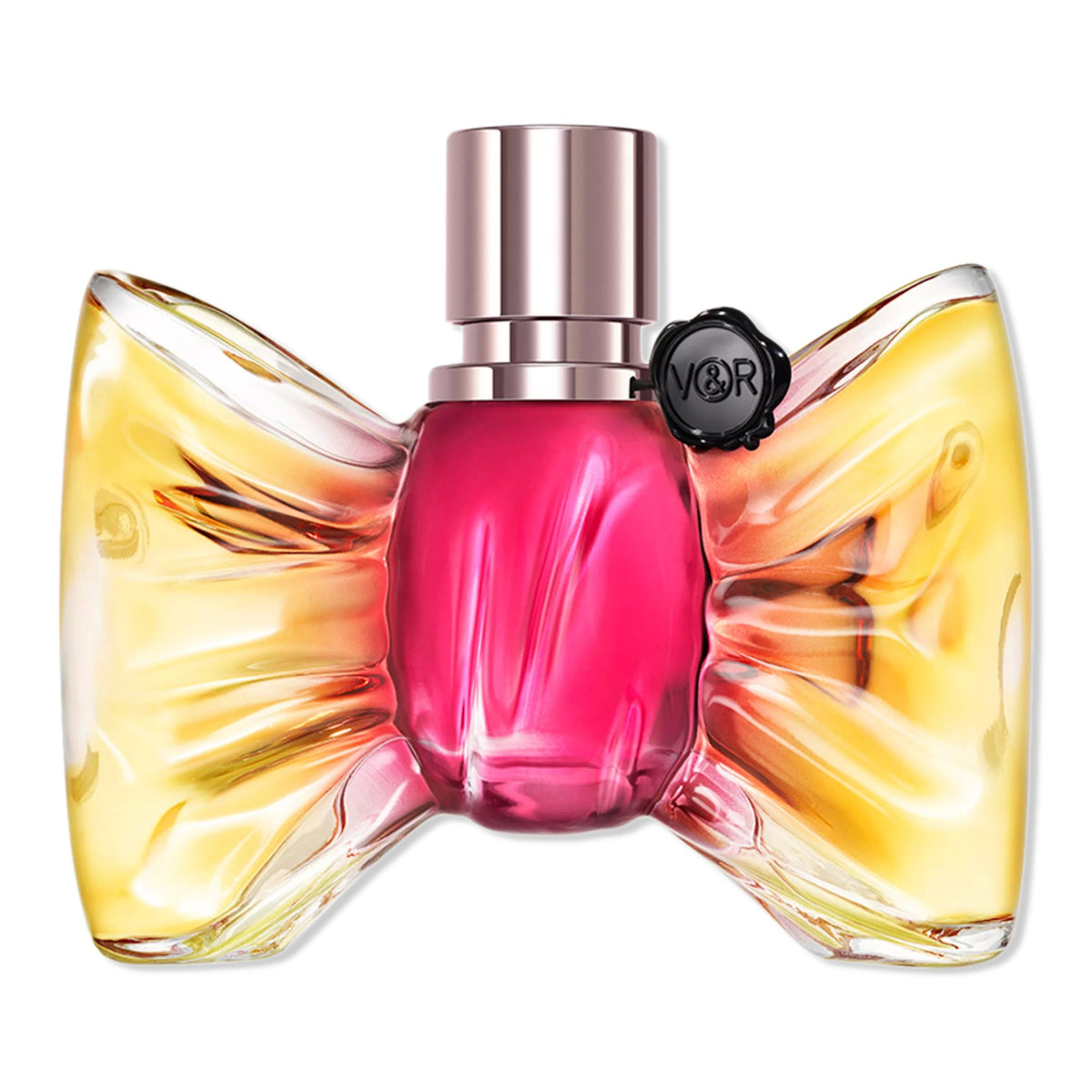 Perfume Viktor & Rolf Bonbon Caramel Crunch Eau de Parfum para mujer 50 ml – Privé Perfumes Honduras