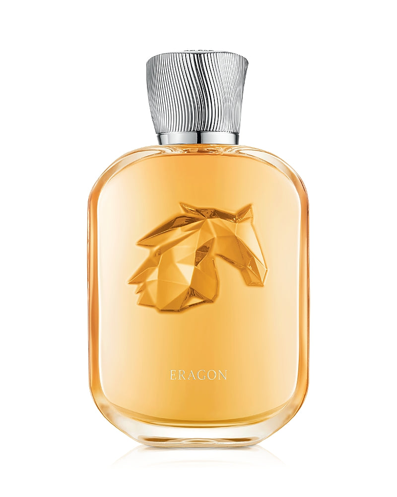 Parfums de Marly Eragon Parfum (U) / 100 ml