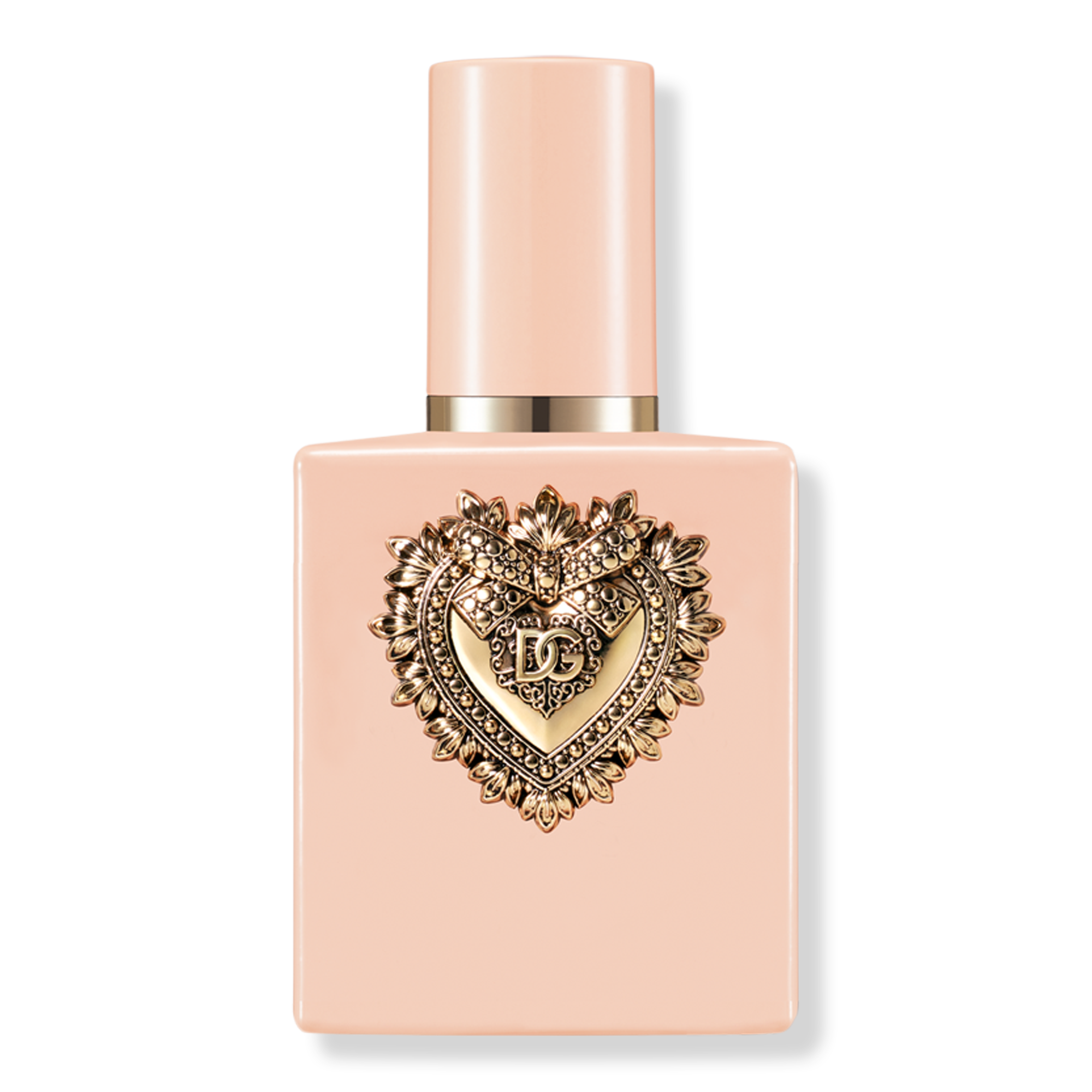 Ulta hero | SKU 2645602 | My Devotion EDP Intense