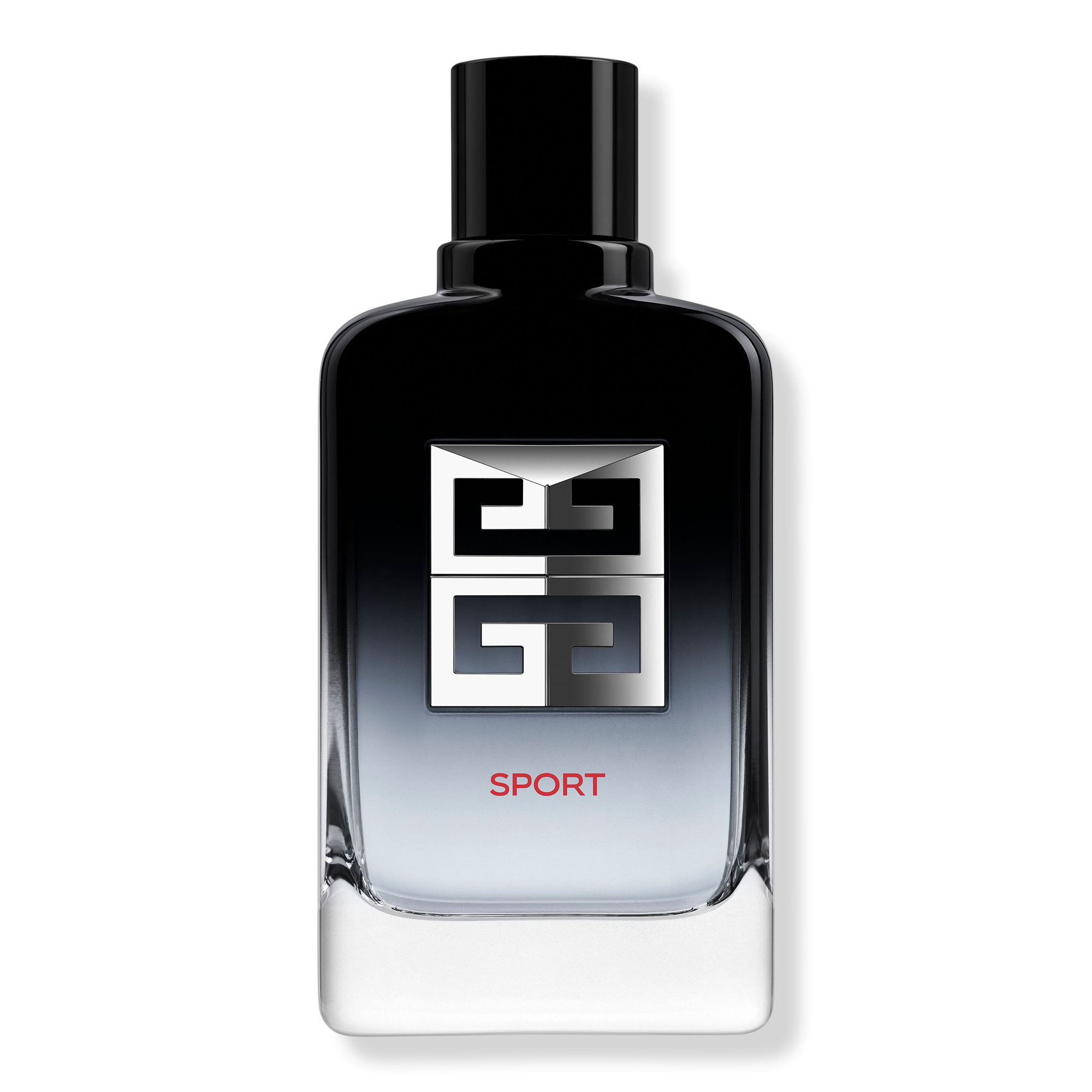 Givenchy Gentleman Society Sport EDP (M) / 100 ml
