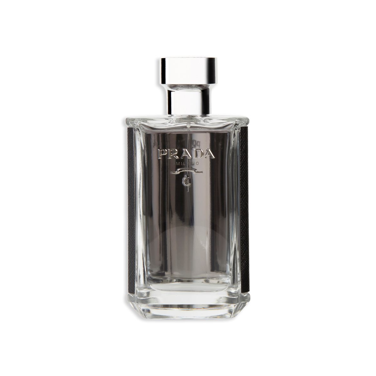 FragranceNet bottle | FN item 288429 | UPC 8435137749607 | Prada L'Homme EDT 100 ml