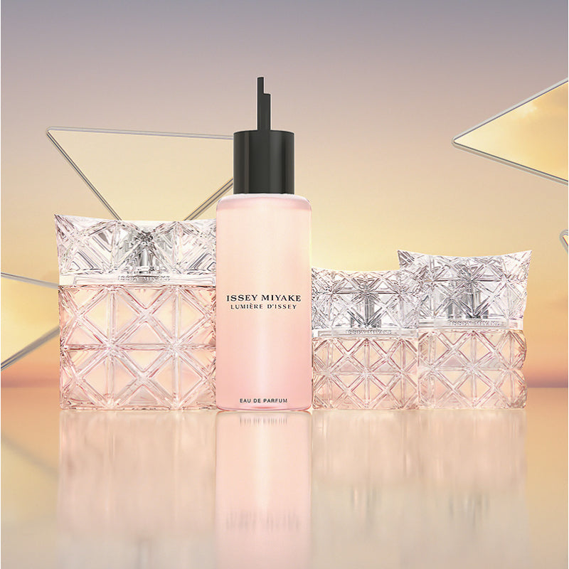 News-Parfums tm_thickbox | EAN 3423222132033 | Issey Miyake Lumière d'Issey EDP (W) / 100 ml | image 7