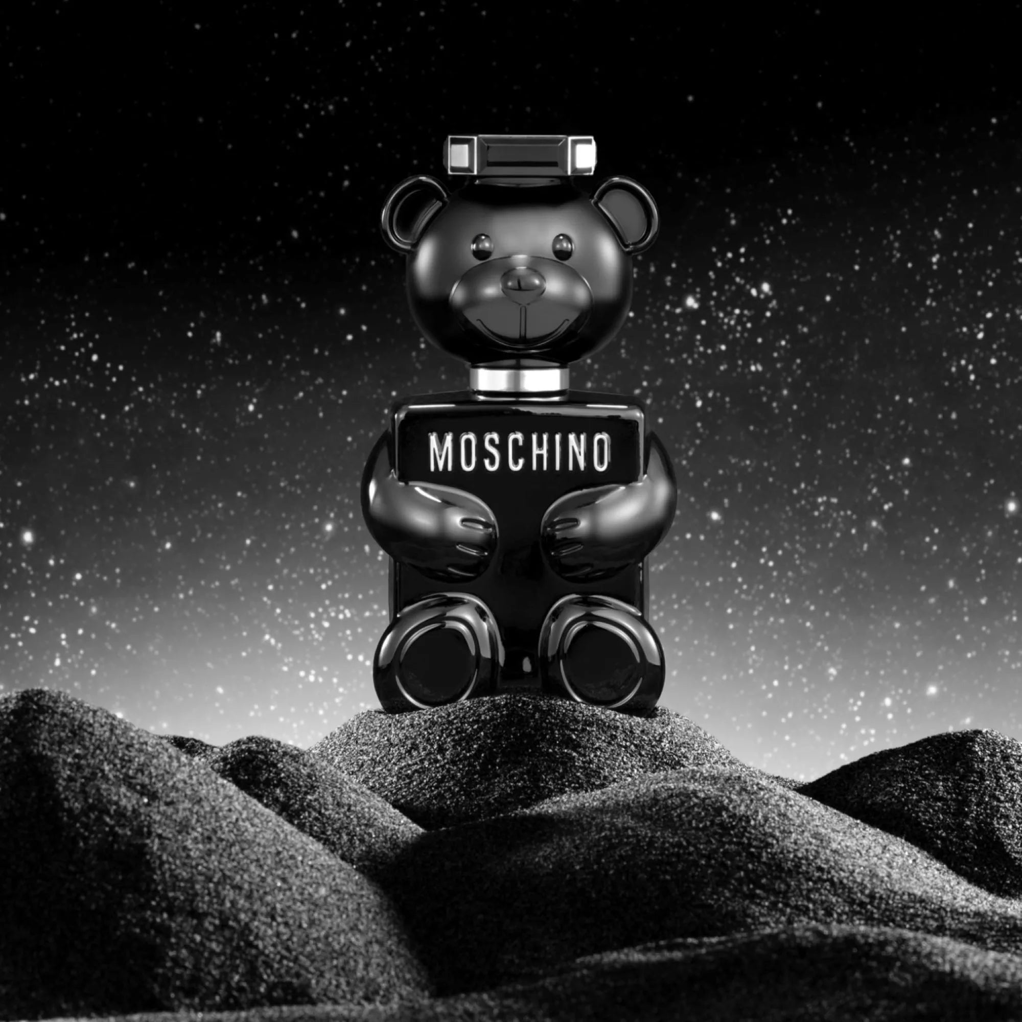 Ulta lifestyle | Asset 2561868cm_alt03 | UPC 8011003903351 | Moschino Toy Boy EDP (M) / 4 Pc SP 100 ml; AS 100 ml; SG 100 ml; Mini SP 10 ml