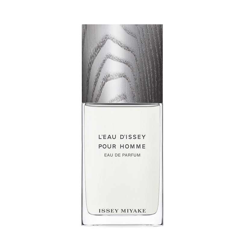 Perfume Issey Miyake L'Eau D'Issey Pour Homme Eau de Parfum para hombre 125 ml – vista 2