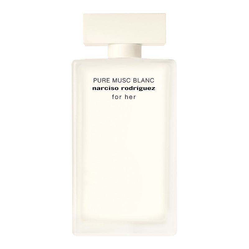 News-Parfums tm_thickbox | EAN 3423222143947 | Narciso Rodriguez For Her Pure Musc Blanc EDP Intense (W) / 100 ml | image 3