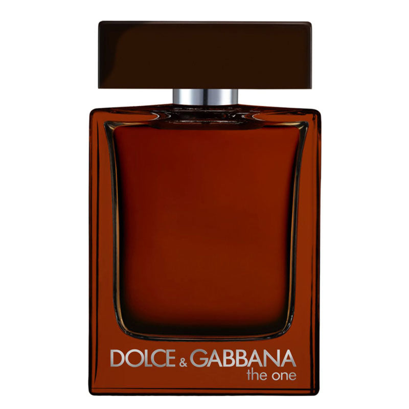 News-Parfums exact page-level EAN match | EAN 8056669925897 | Dolce&Gabbana The One Pour Homme Parfum (M) / 100 ml