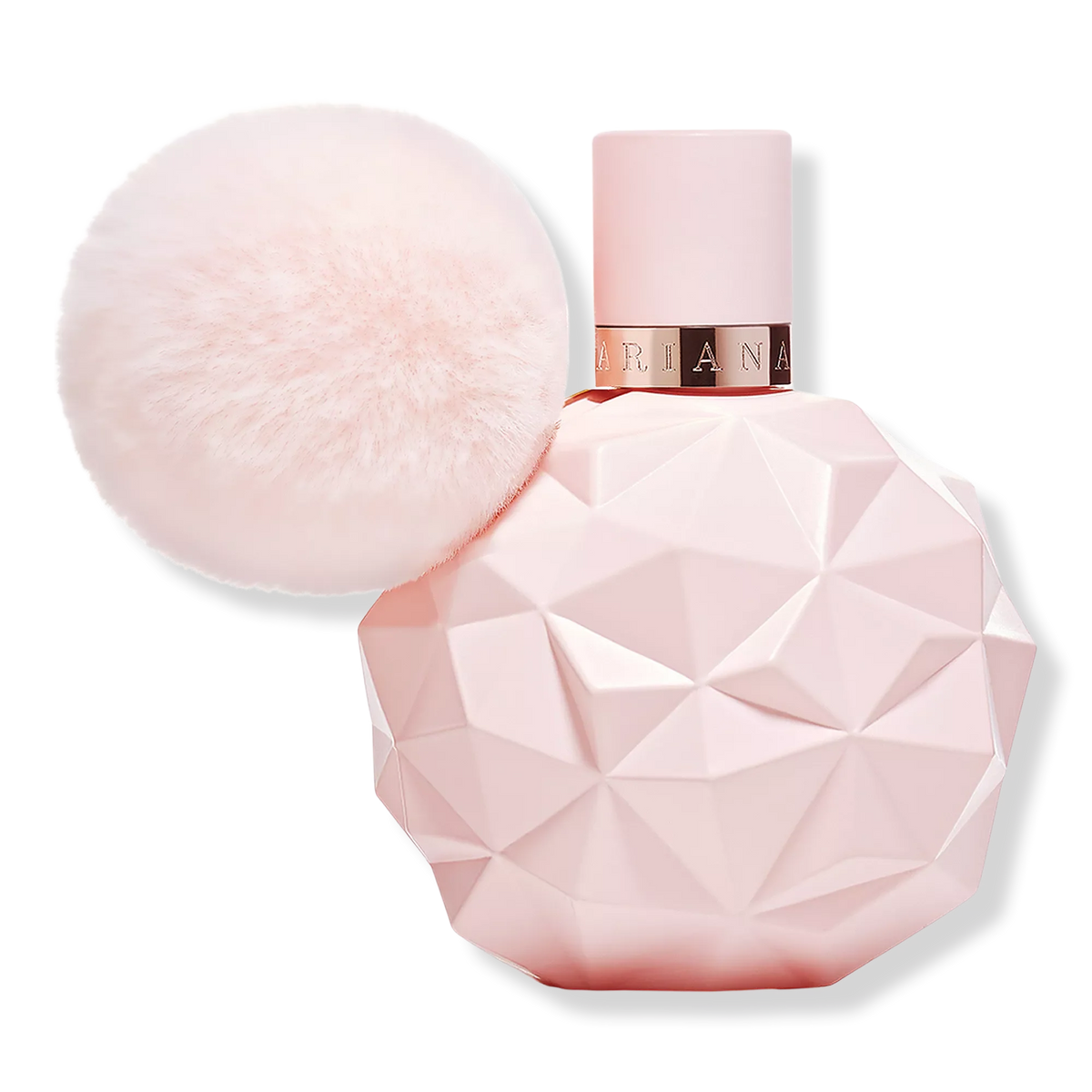 Ariana Grande Sweet Like Candy EDP (W) - 5 - Privé Perfumes Honduras