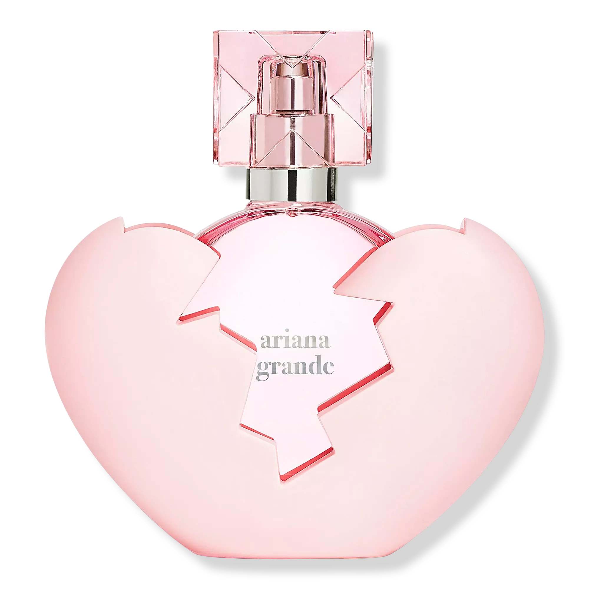 Ariana Grande Thank U Next EDP (W) - 2 - Privé Perfumes Honduras