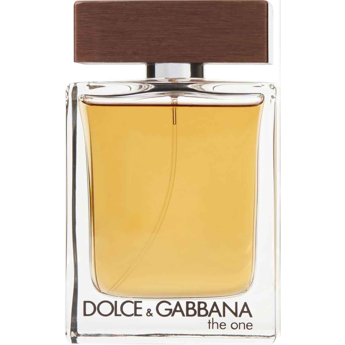 Perfume Dolce&Gabbana The One Pour Homme Eau de Toilette para hombre 50 ml – Privé Perfumes Honduras