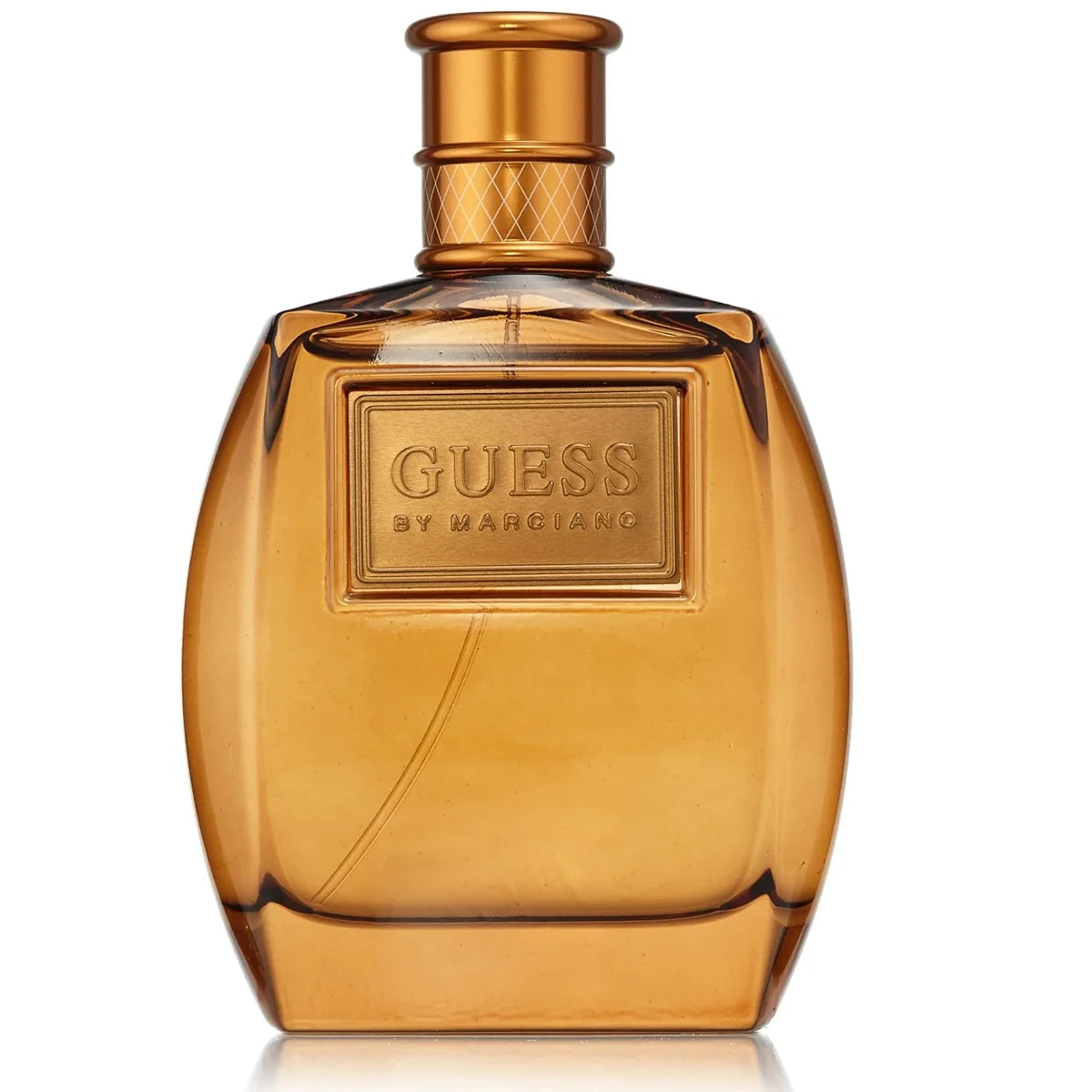 Perfume Guess by Marciano for Men Eau de Toilette para hombre 100 ml – vista 3