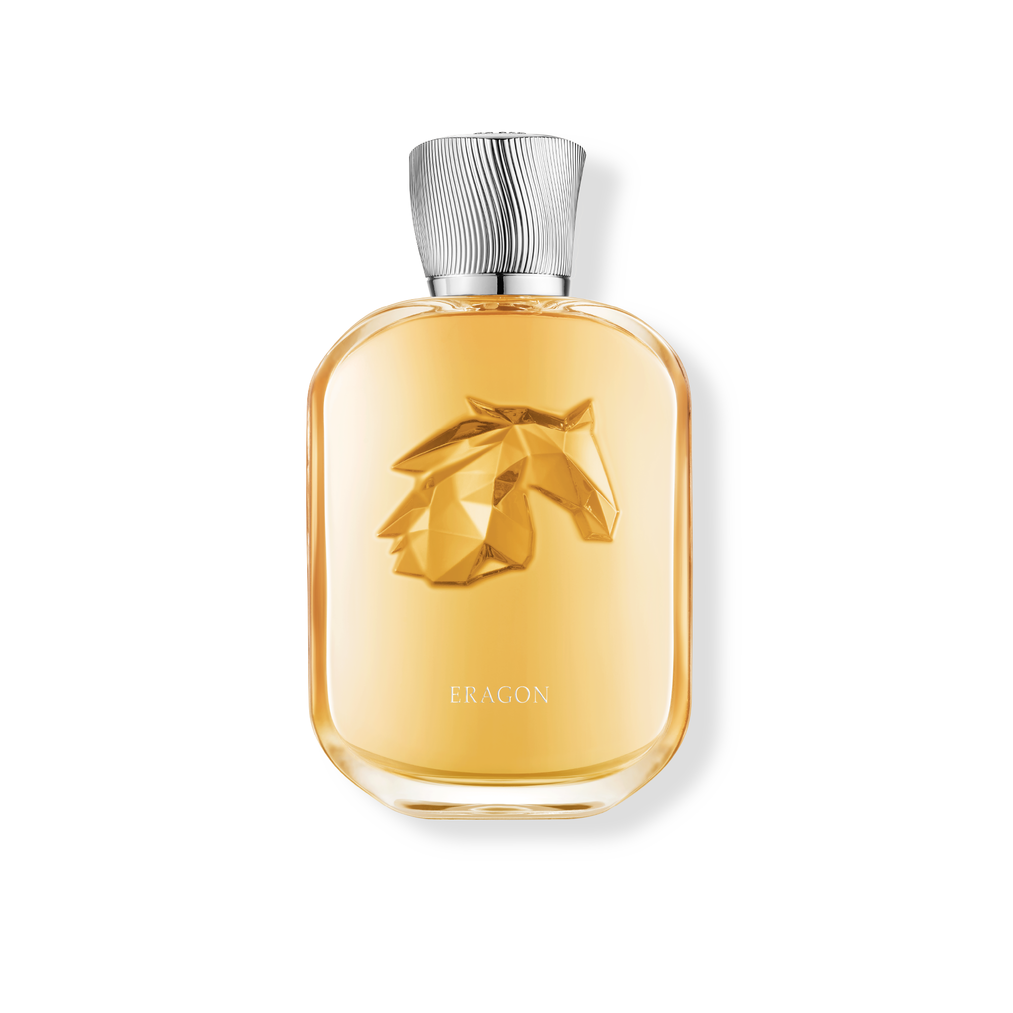 Official brand image | Parfums de Marly Eragon | 2001x2001