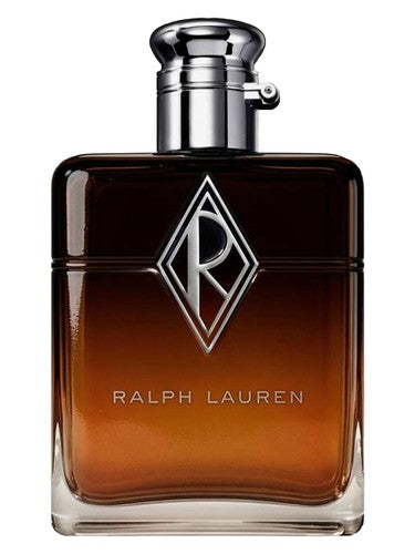 Fragrantica (entry image) | Ralph Lauren Ralph's Club New York Parfum (M) / 110 ml | provisional - hi-res pending