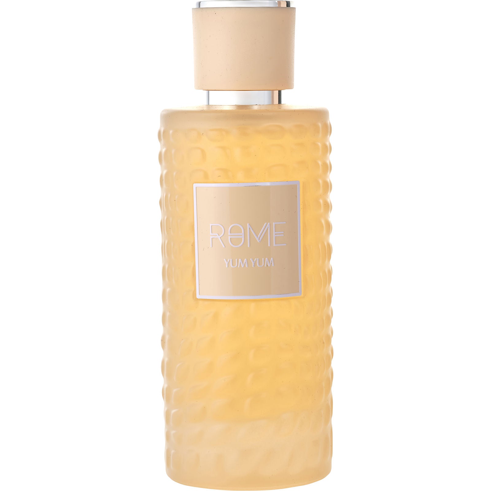 FragranceNet bottle | FN SKU 510345 | UPC 850050062776 | Bharara Rome Yum Yum EDP (W) / 100 ml