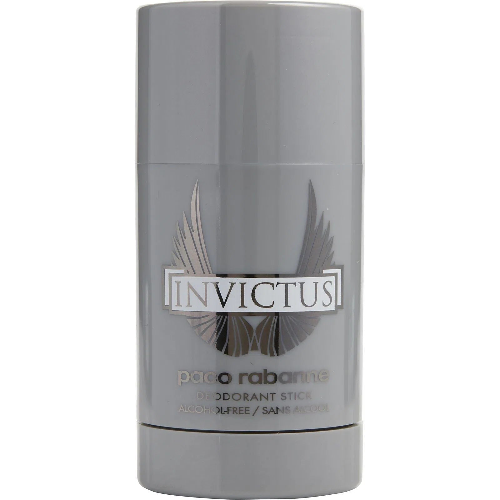 Desodorante Paco Rabanne Invictus Desodorante (M) / 2.4 oz - 1 - Privé Perfumes Honduras