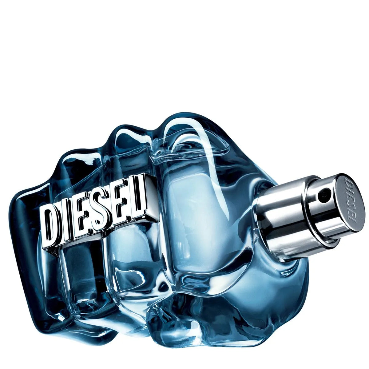 Diesel Only the Brave EDT (M) - 5 - Privé Perfumes Honduras