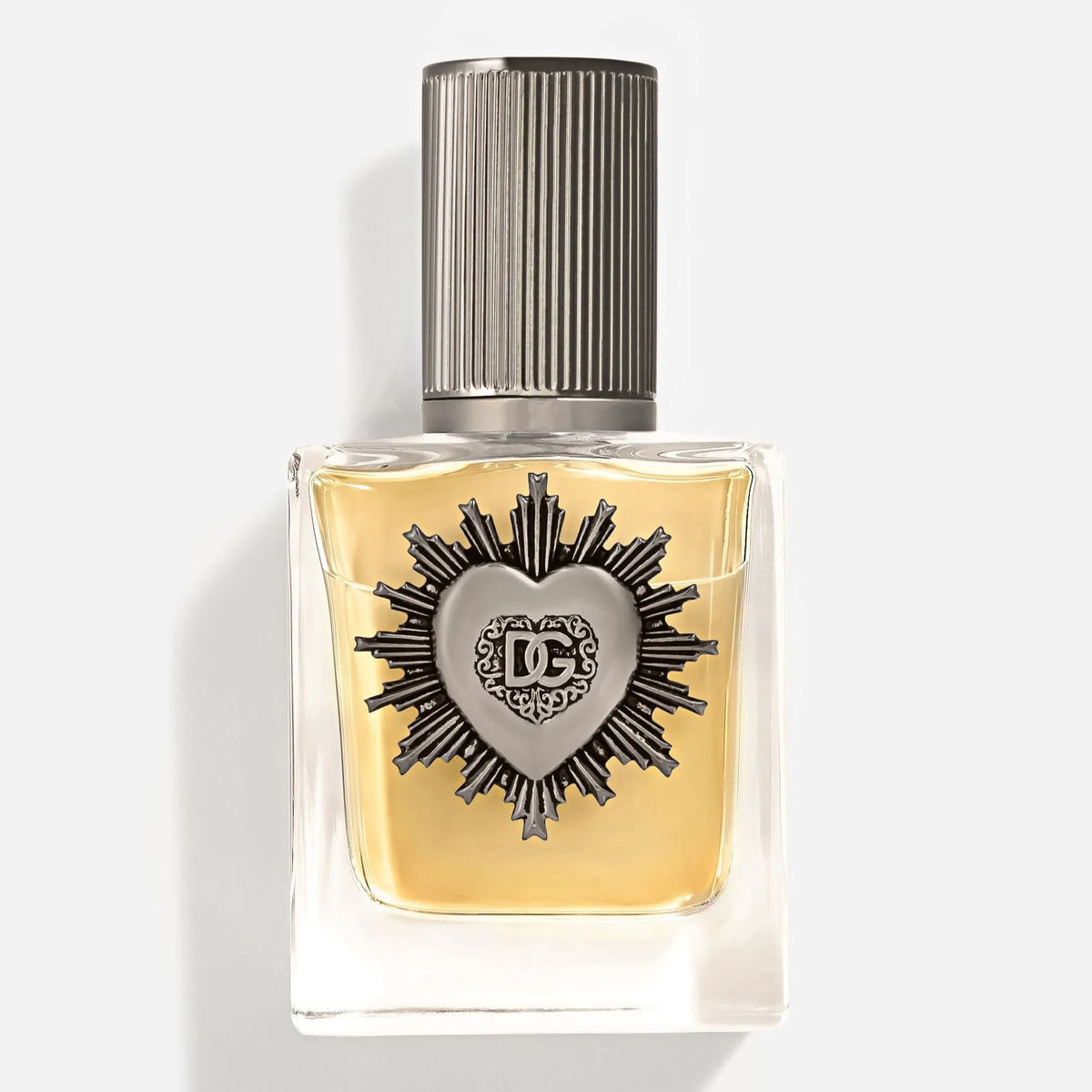 Dolce&Gabbana Devotion Pour Homme EDP (M) - 2 - Privé Perfumes Honduras