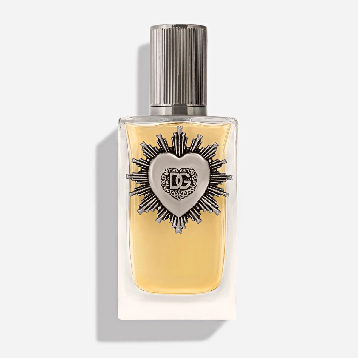 Dolce&Gabbana Devotion Pour Homme EDP (M) - 4 - Privé Perfumes Honduras