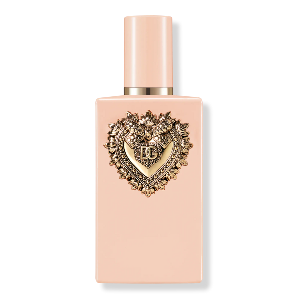 Dolce&Gabbana My Devotion Eau de Parfum Intense EDP (W) - 4 - Privé Perfumes Honduras