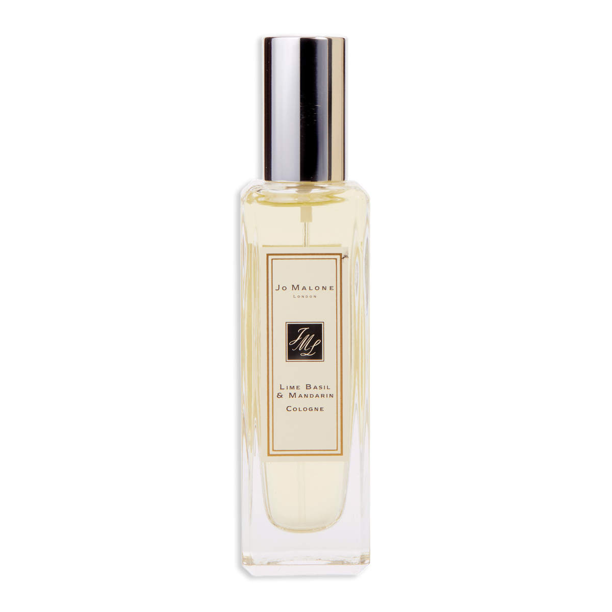 FragranceNet bottle 1.0oz | FN item 286856 | UPC 690251000036 | Jo Malone LBM EDC 30 ml
