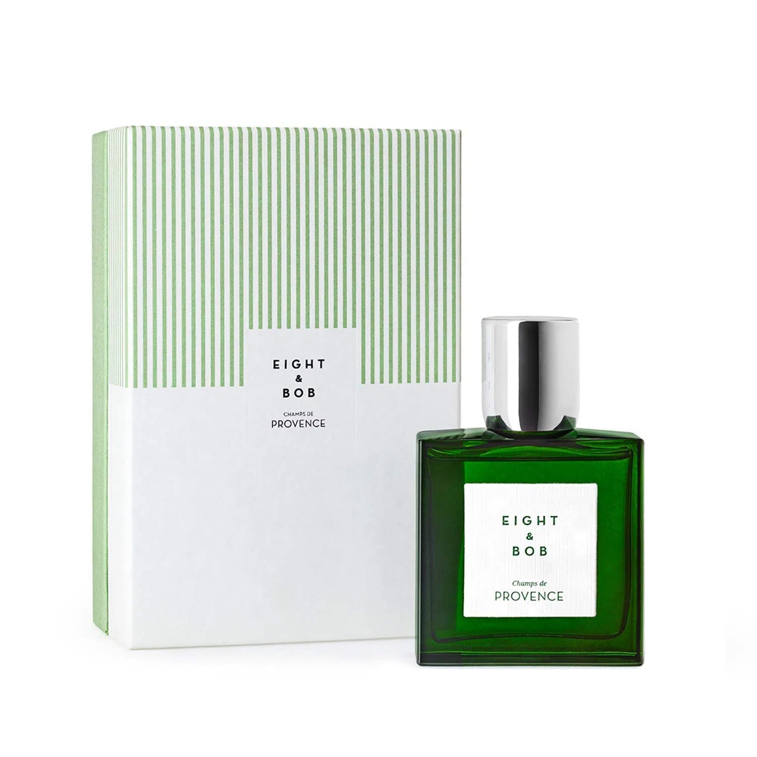 Eight & Bob Champs De Provence EDP (M) - 2 - Privé Perfumes Honduras