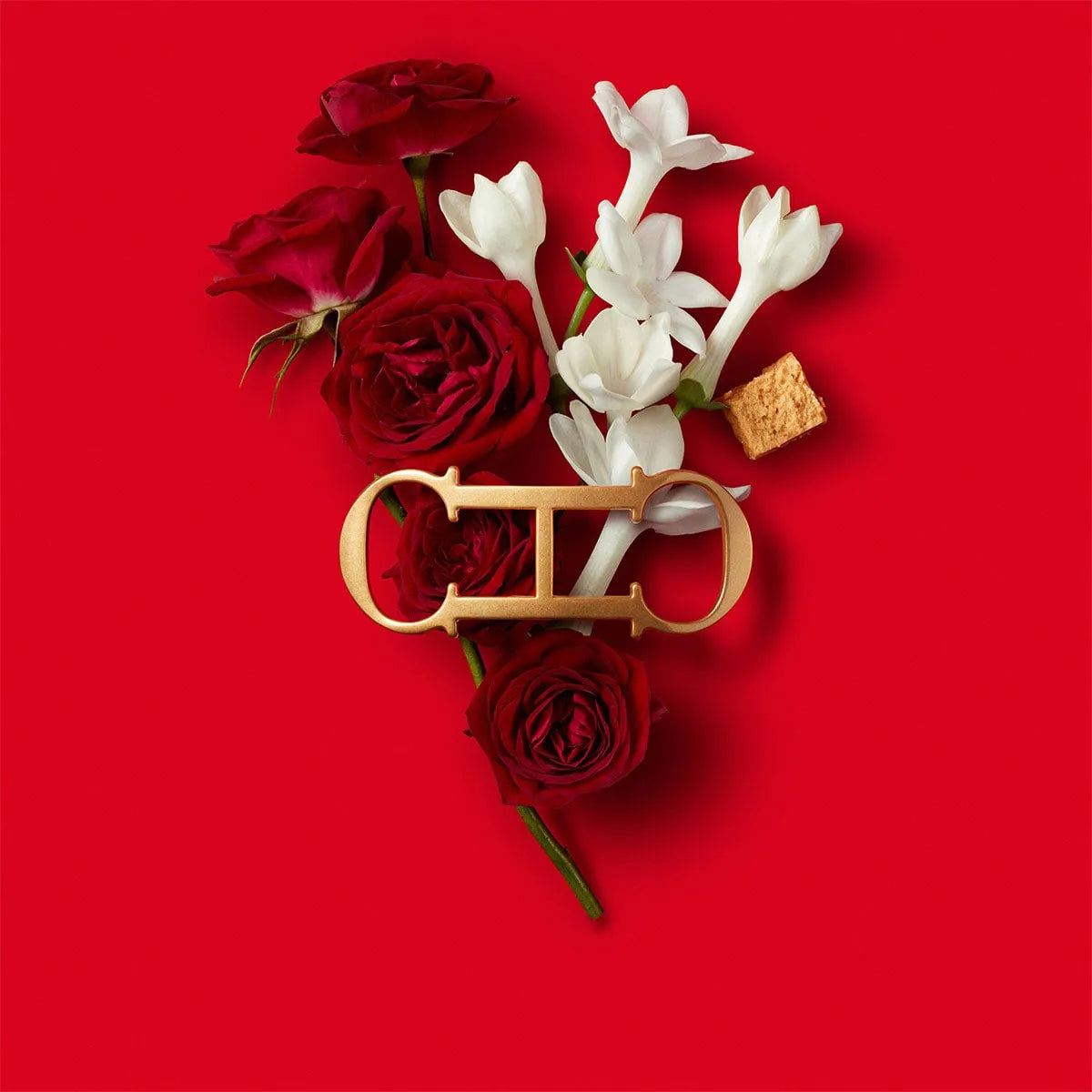 Estuche Carolina Herrera CH EDT (W) / 3 Pc SP 100 ml; BL 100 ml; SP 10 ml - 5 - Privé Perfumes Honduras