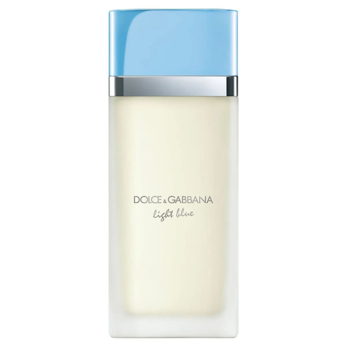 Estuche Dolce & Gabbana Light Blue Pour Femme EDT (W) / 3 Pc SP 100 ml; SP 10 ml; SP 10 ml - 3 - Privé Perfumes Honduras