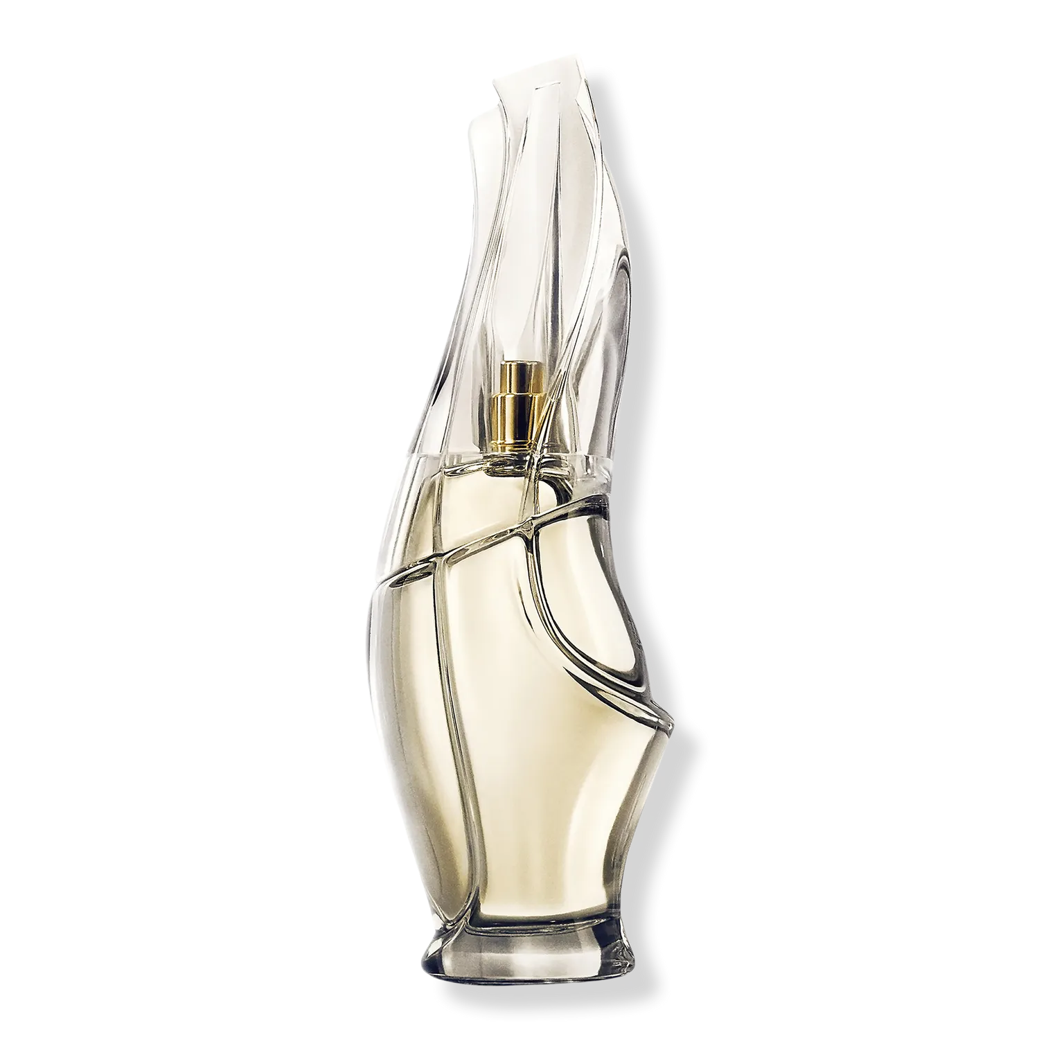 Estuche Donna Karan Cashmere Mist EDP (W) / 3 Pc SP 100 ml; BL 100 ml; Mini SP 15 ml - 2 - Privé Perfumes Honduras