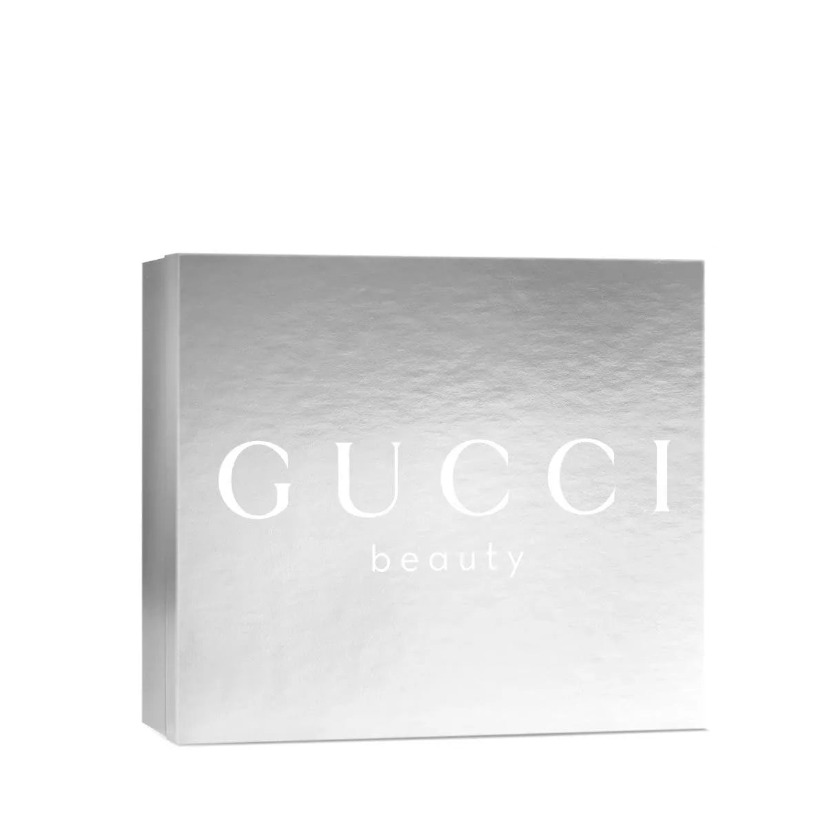 Estuche Gucci Flora Gorgeous Gardenia EDP (W) / 3 Pc SP 100 ml; Mini SP 5 ml; TS 10 ml - 4 - Privé Perfumes Honduras
