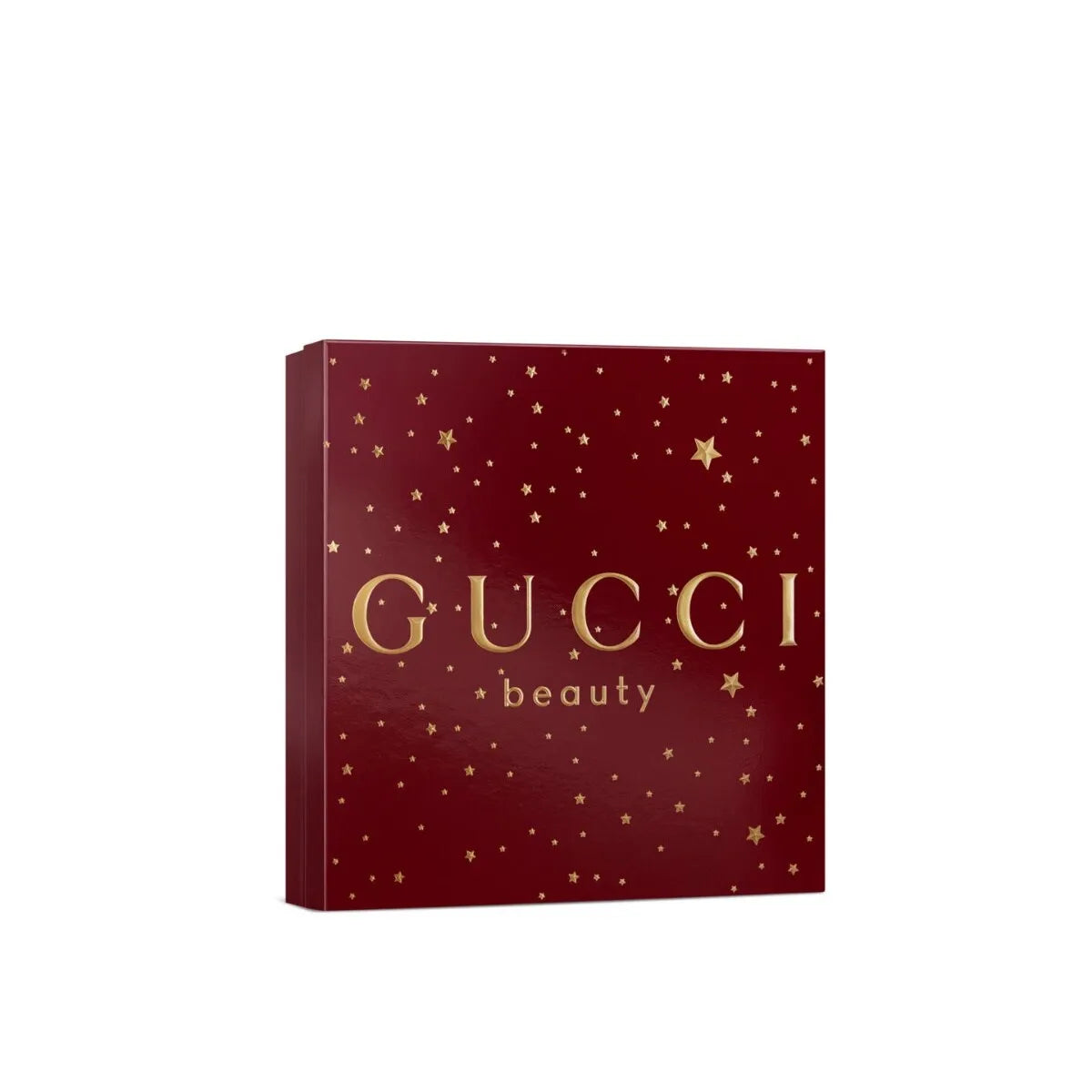 Estuche Gucci Flora Gorgeous Gardenia Intense EDP (W) / 3 Pc SP 100 ml; SP 10 ml; SP 5 ml - 4 - Privé Perfumes Honduras