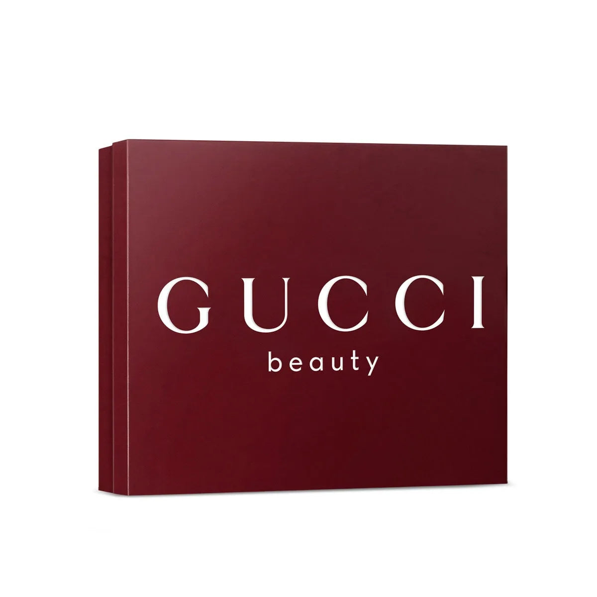 Estuche Gucci Flora Gorgeous Magnolia EDP (W) / 3 Pc SP 100 ml; Pen Spray 10 ml; Mini SP 5 ml - 5 - Privé Perfumes Honduras