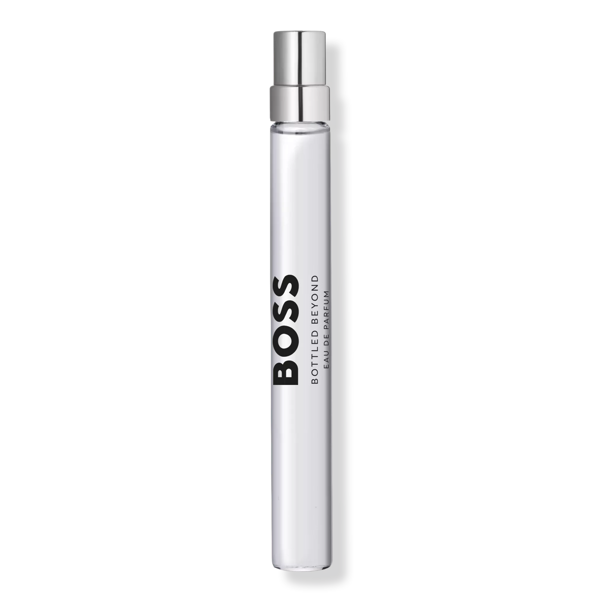 Estuche Hugo Boss Boss Bottled Beyond EDP (M) / 3 Pc SP 100 ml; SG 100 ml; SP 10 ml - 7 - Privé Perfumes Honduras