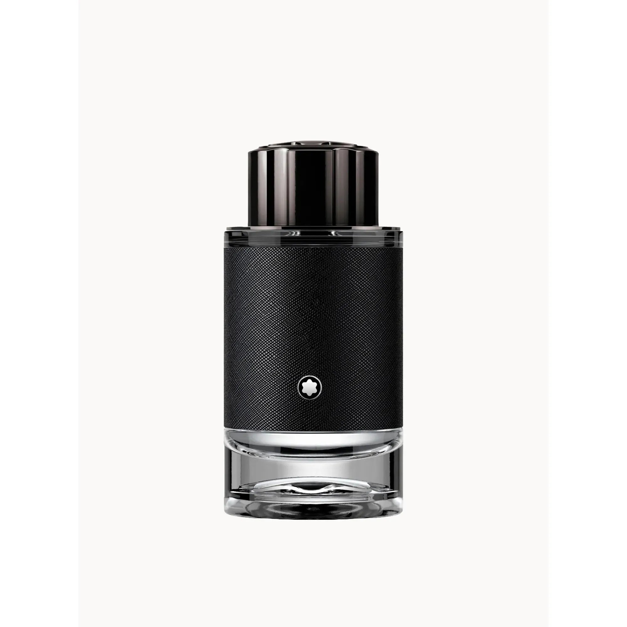Estuche Montblanc Explorer EDP (M) / 3 Pc SP 100 ml; SG 100 ml; Mini SP 7.5 ml - 7 - Privé Perfumes Honduras