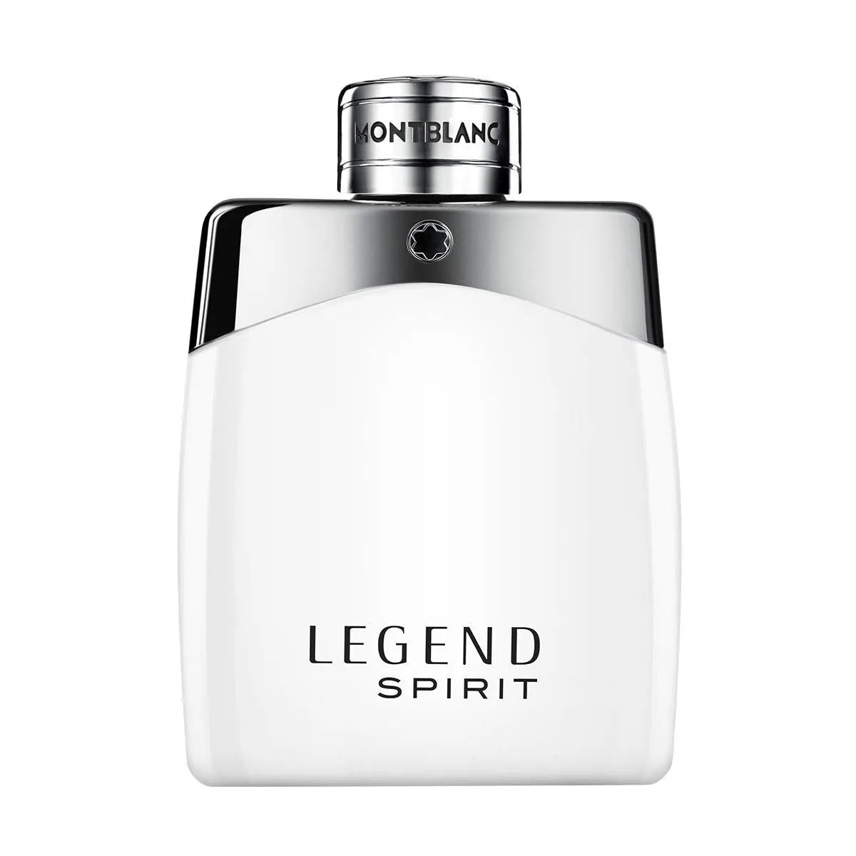 Estuche Montblanc Legend Spirit EDT (M) / 3 Pc SP 100 ml; AS100 ml; SG 100 ml - 3 - Privé Perfumes Honduras