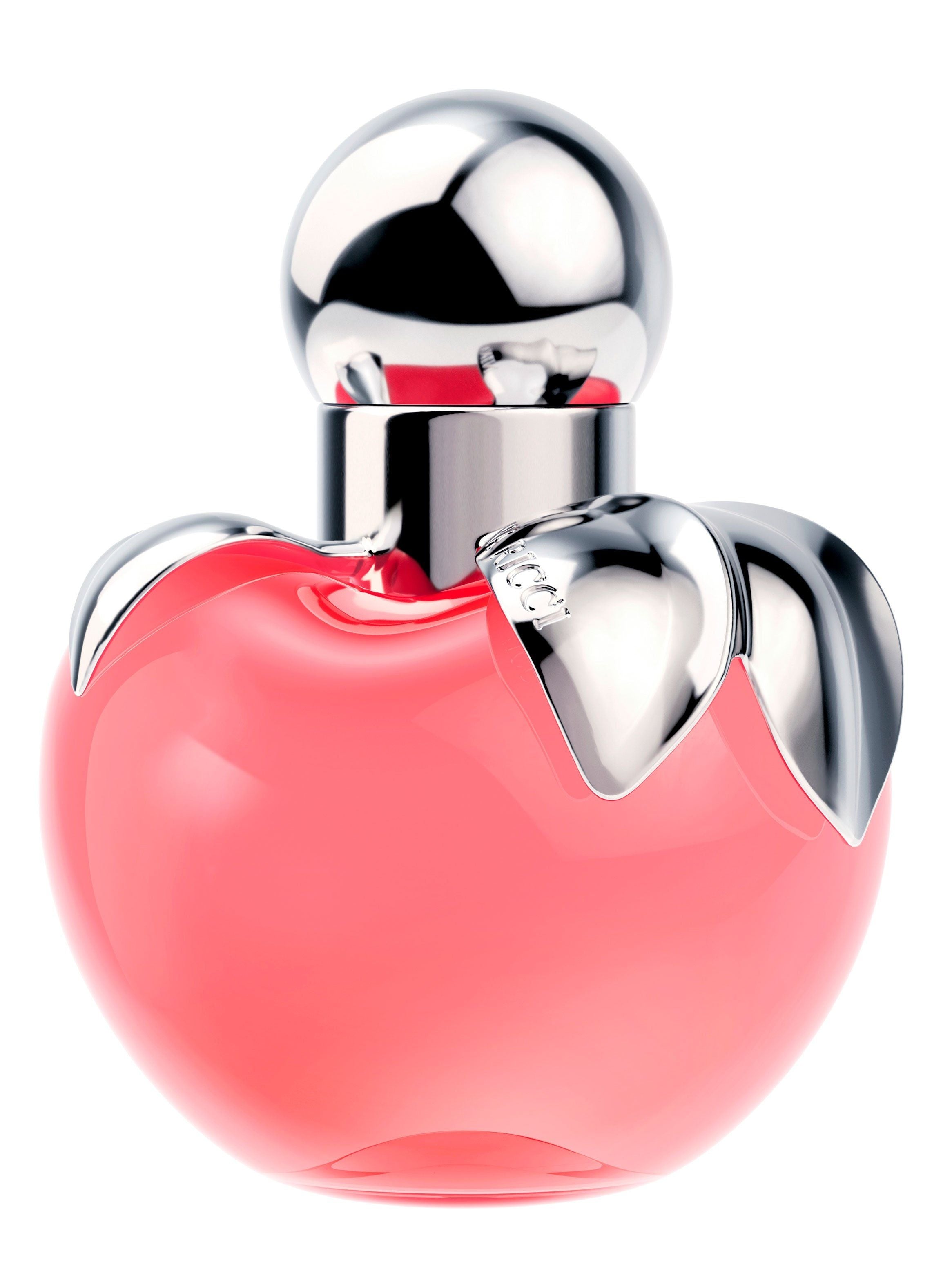 Estuche Nina Ricci Nina EDT (W) / 2 Pc SP 80 ml; BL 75 ml - 2 - Privé Perfumes Honduras