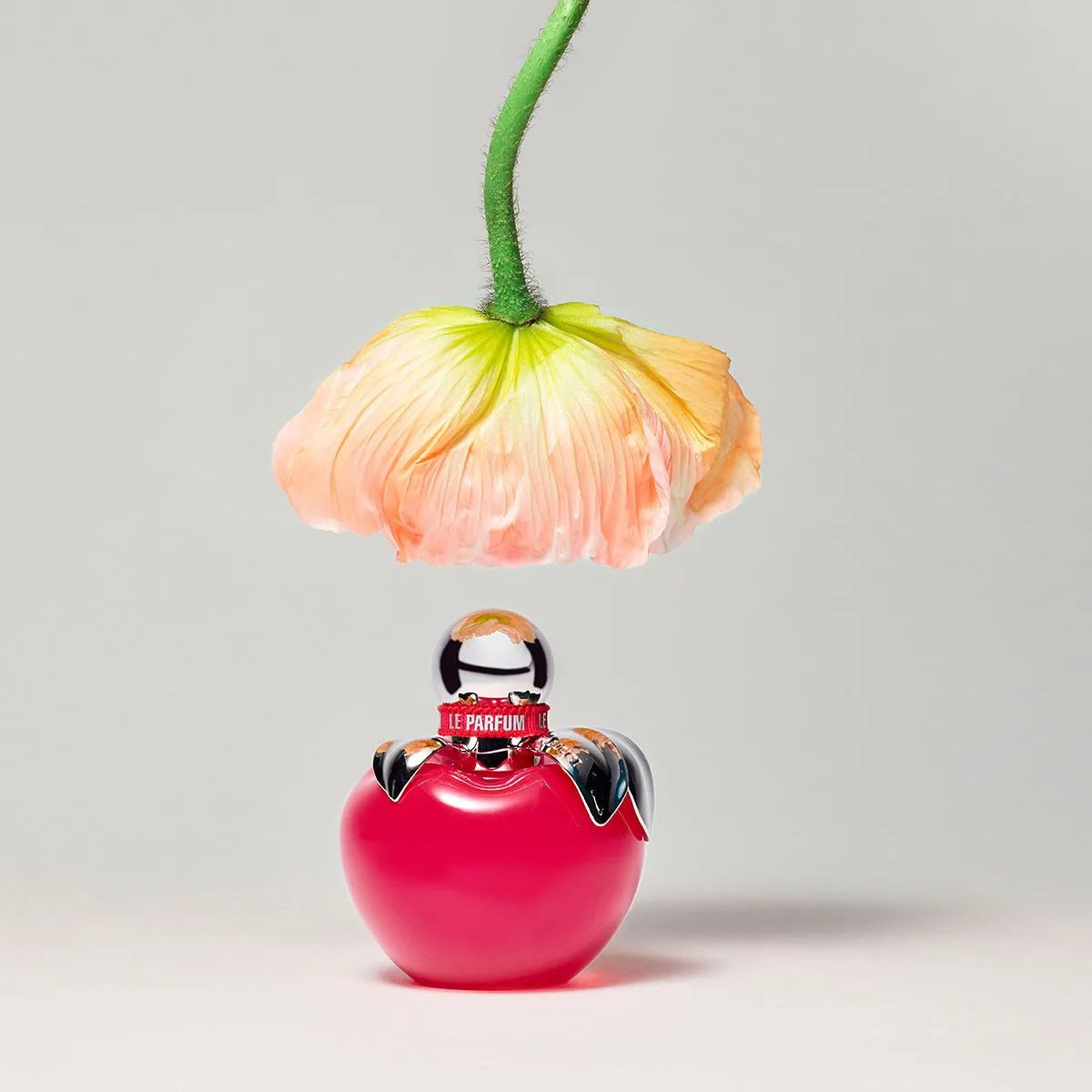 Estuche Nina Ricci Nina Le Parfum EDP (W) / 3 Pc SP 80 ml; BL 75 ml; Roller - 6 - Privé Perfumes Honduras