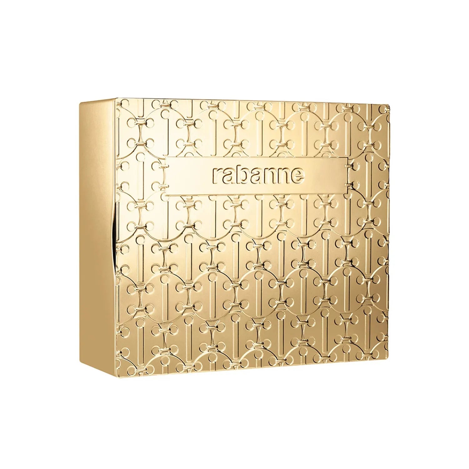 Estuche Paco Rabanne Fame EDP (W) / 2 Pc SP 80 ml; BL 100 ml - 2 - Privé Perfumes Honduras