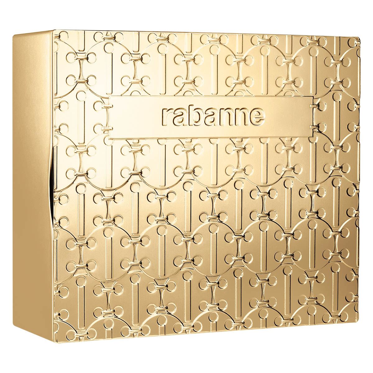 Estuche Paco Rabanne Olympea EDP (W) / 3 Pc SP 80 ml; BL 100 ml; Mini 10 ml - 4 - Privé Perfumes Honduras