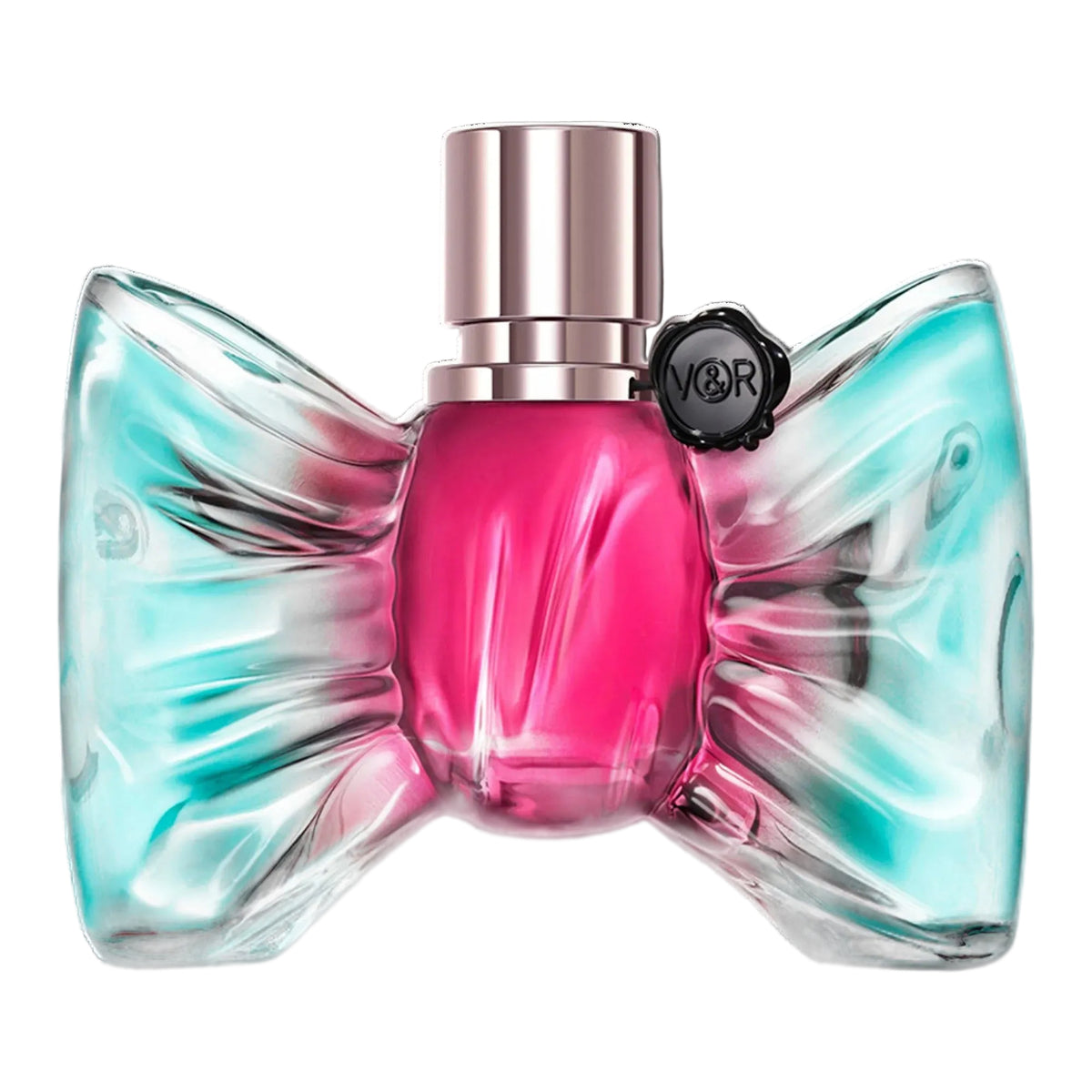 Perfume Viktor & Rolf Bonbon Cola Fizz Eau de Parfum para mujer 50 ml – Privé Perfumes Honduras