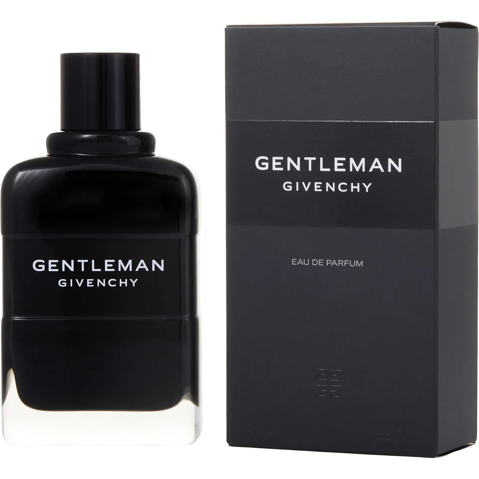 Givenchy Gentleman EDP (M) - 2 - Privé Perfumes Honduras