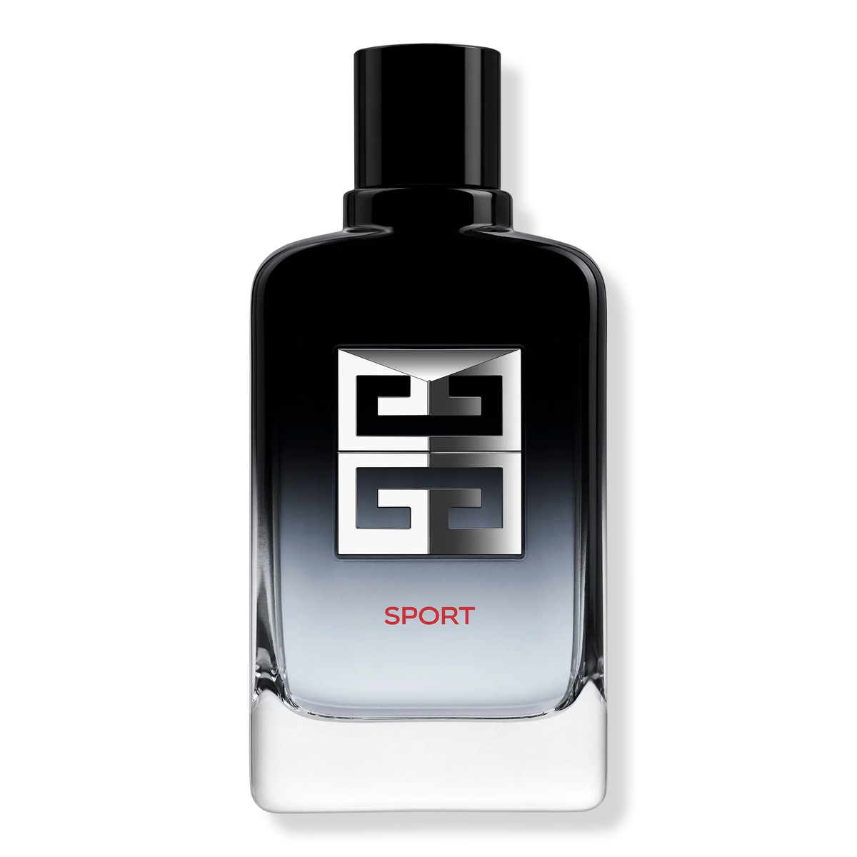 Givenchy Gentleman Society Sport EDP (M) - 4 - Privé Perfumes Honduras