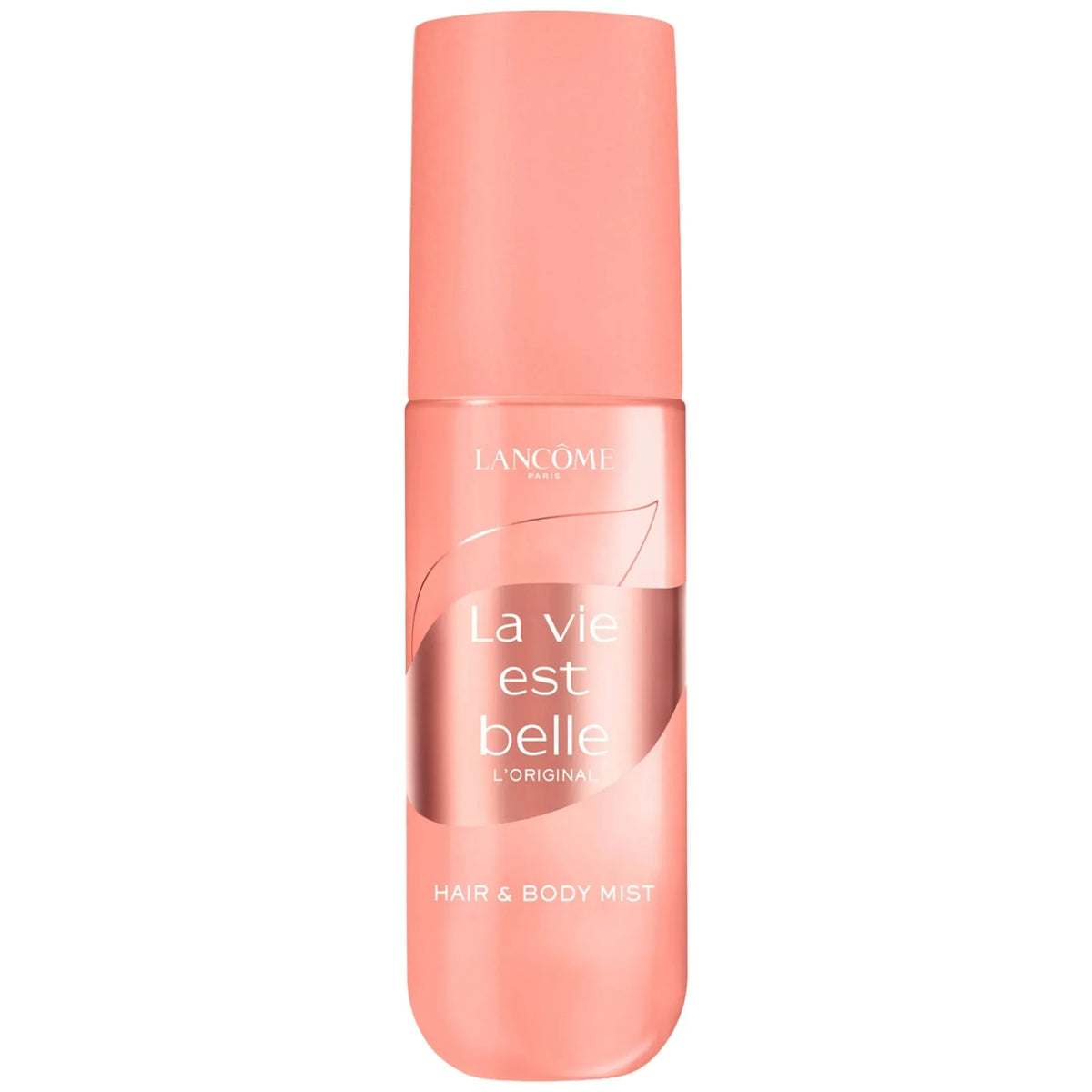 Hair & Body Mist Lancôme La Vie Est Belle L'Original Hair & Body Mist (W) / 100 ml - 1 - Privé Perfumes Honduras