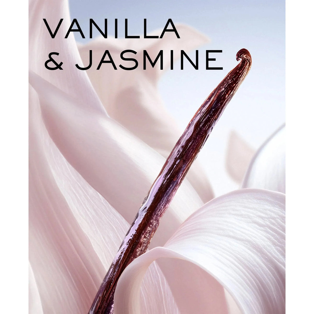 Hair & Body Mist Lancôme La Vie Est Belle Vanille Nude Hair & Body Mist (W) / 100 ml - 2 - Privé Perfumes Honduras