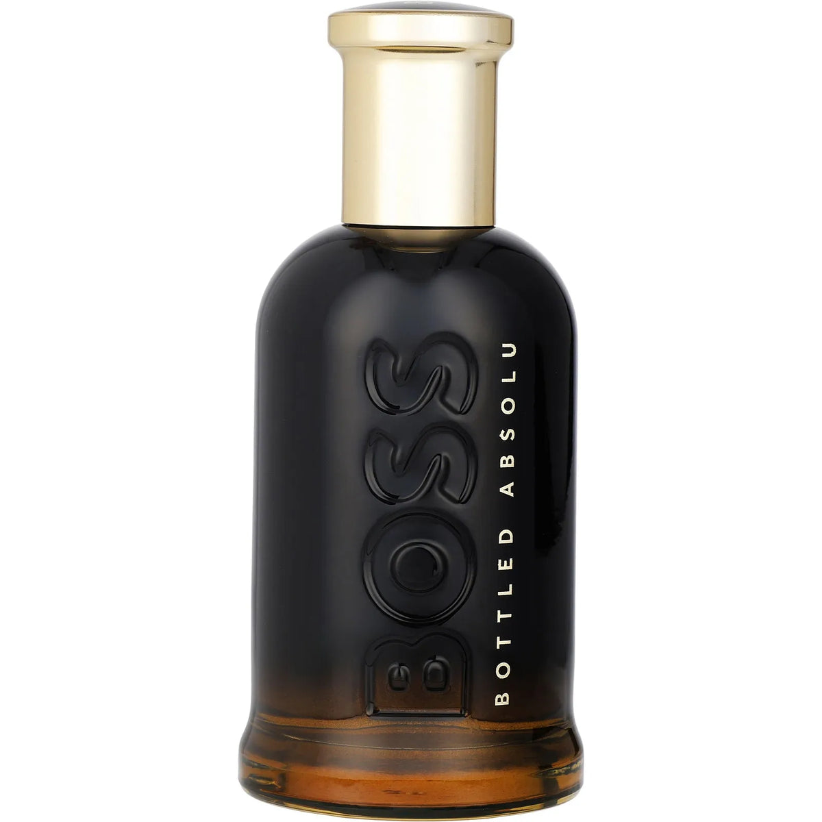 Hugo Boss Boss Bottled Absolu Parfum (M) - 5 - Privé Perfumes Honduras