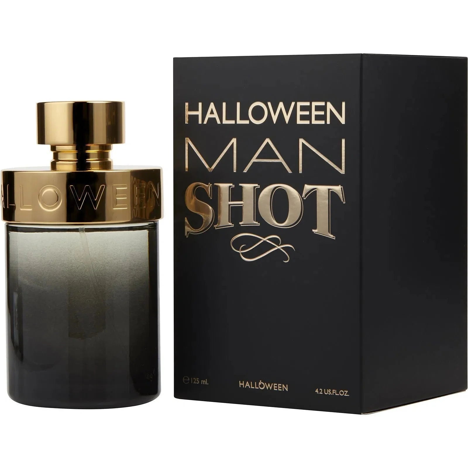 J Del Pozo Halloween Man Shot EDT (M) - 3 - Privé Perfumes Honduras