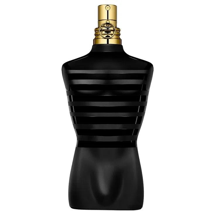 Jean Paul Gaultier Le Male Le Parfum EDP (M) - 4 - Privé Perfumes Honduras