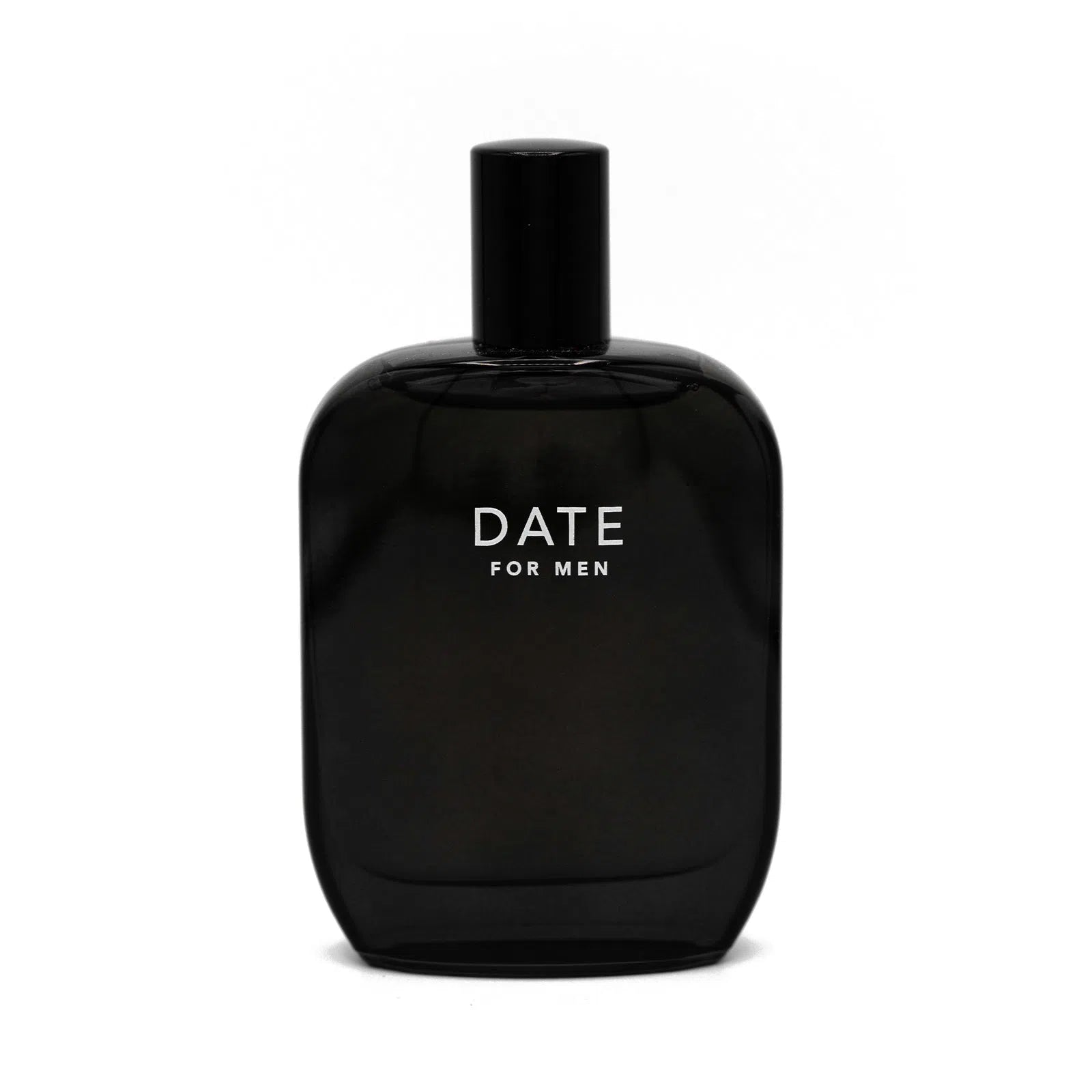 Jeremy Fragrance Date for Men EDP (M) - 1 - Privé Perfumes Honduras