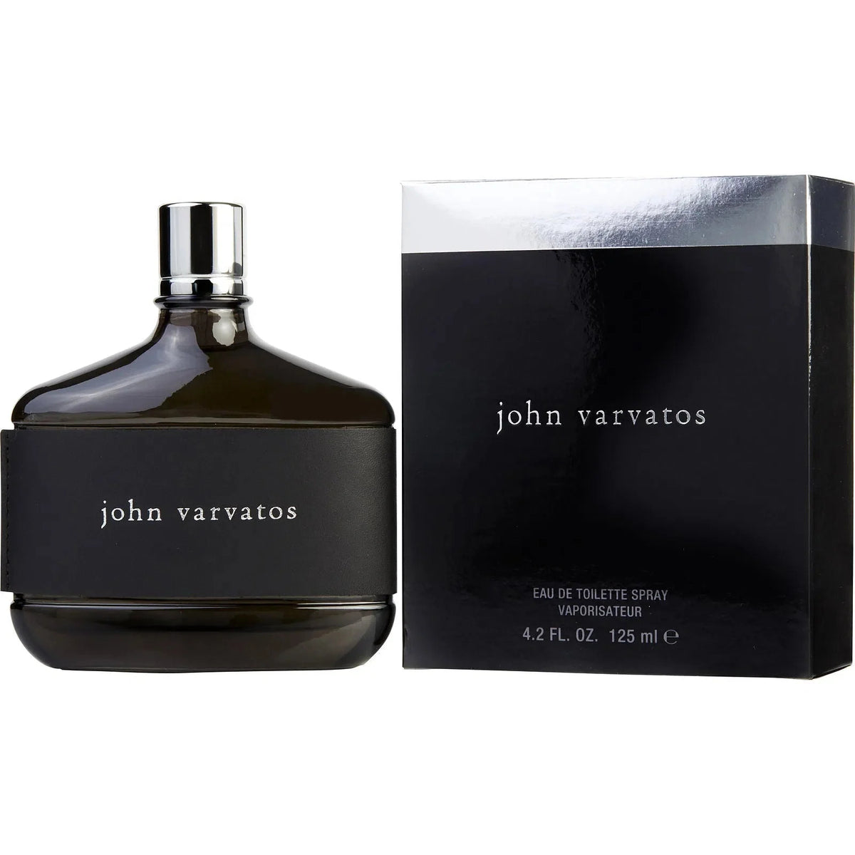 John Varvatos EDT (M) - 4 - Privé Perfumes Honduras