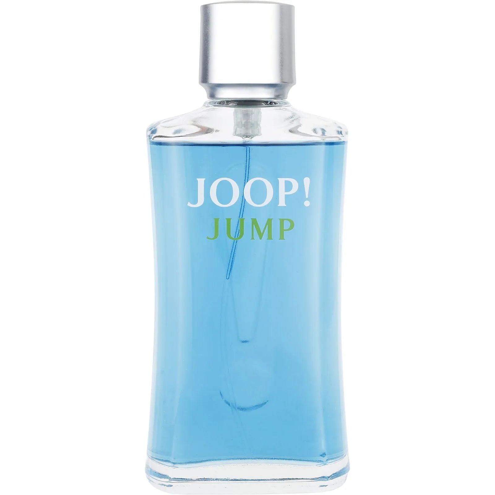 Joop! Jump EDT (M) - 3 - Privé Perfumes Honduras